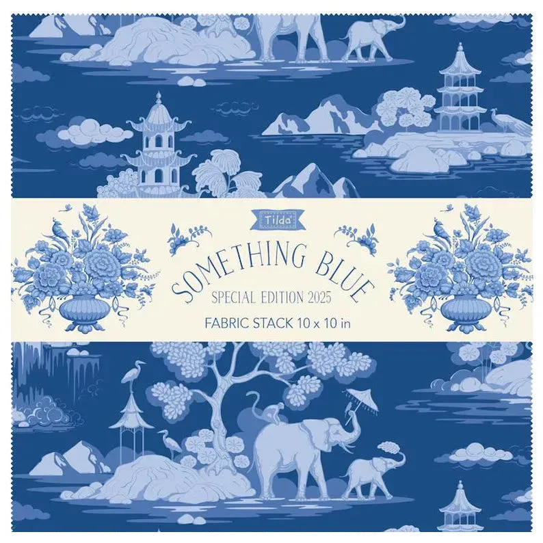 bnpquilts5747175