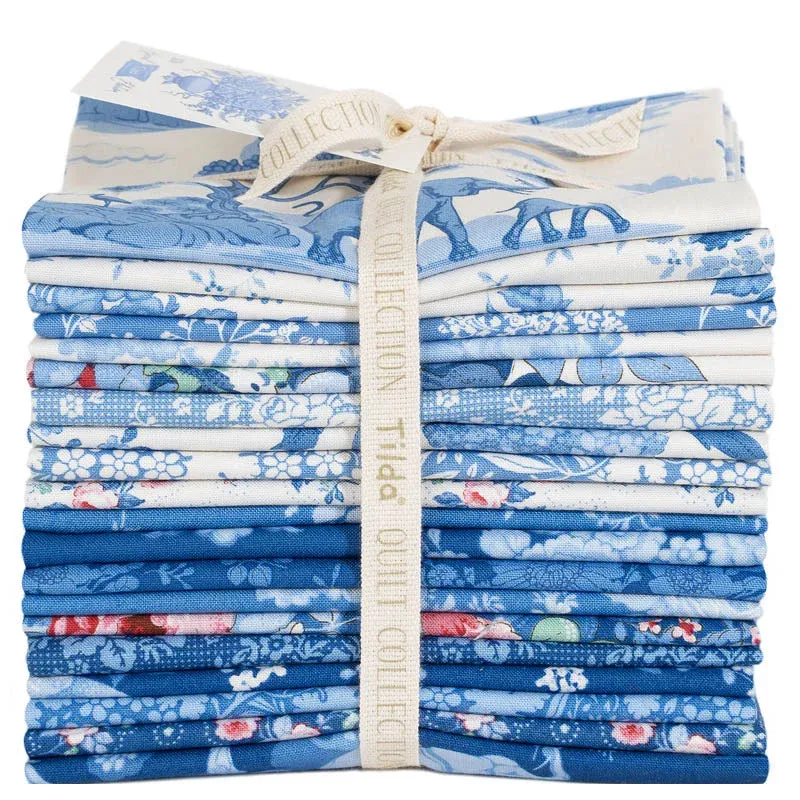 bnpquilts5747184