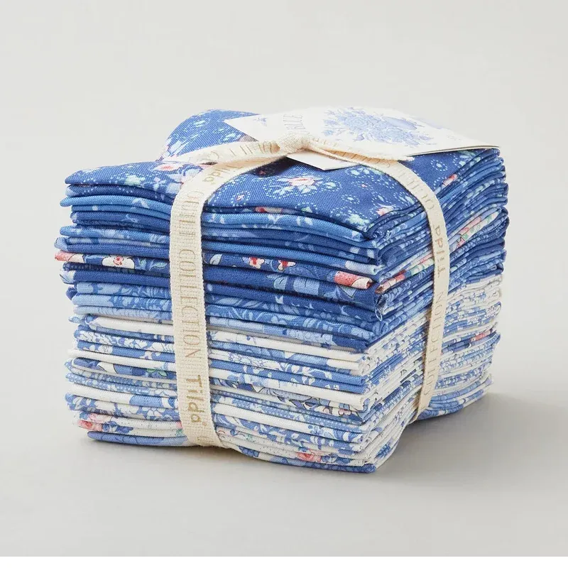 bnpquilts5747192