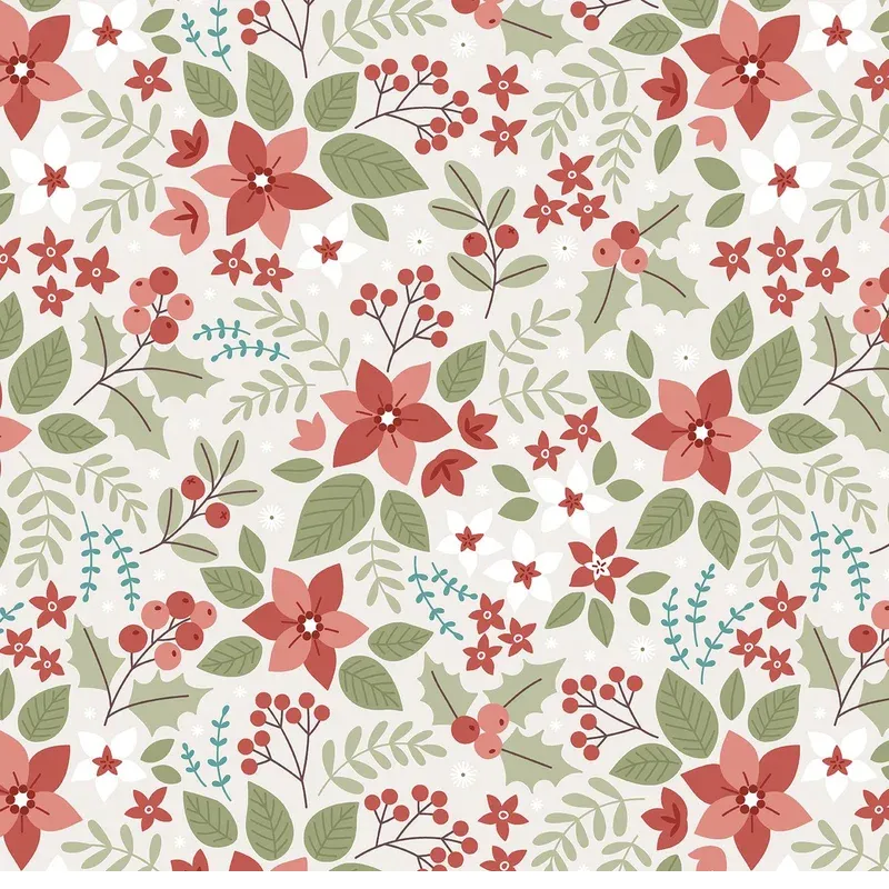 bnpquilts5747742