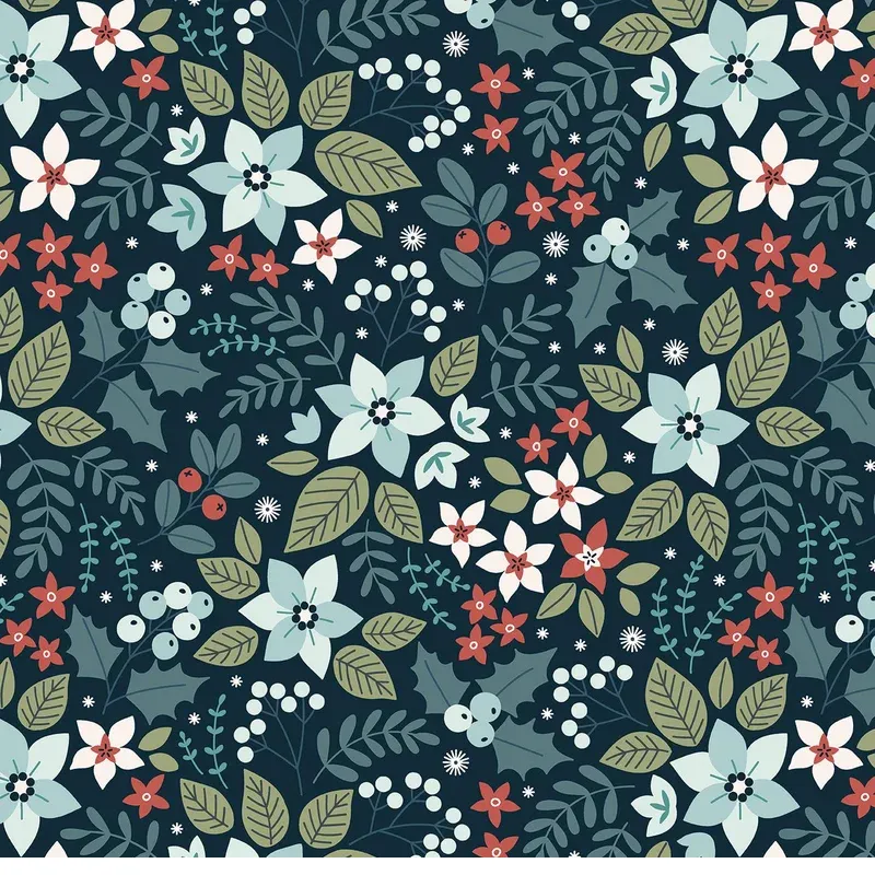bnpquilts5747752