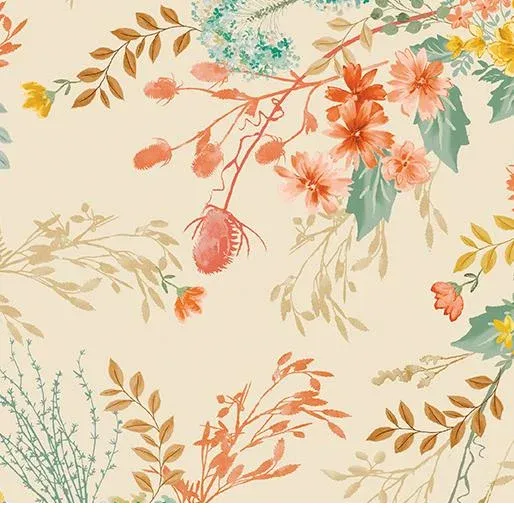 bnpquilts5747776