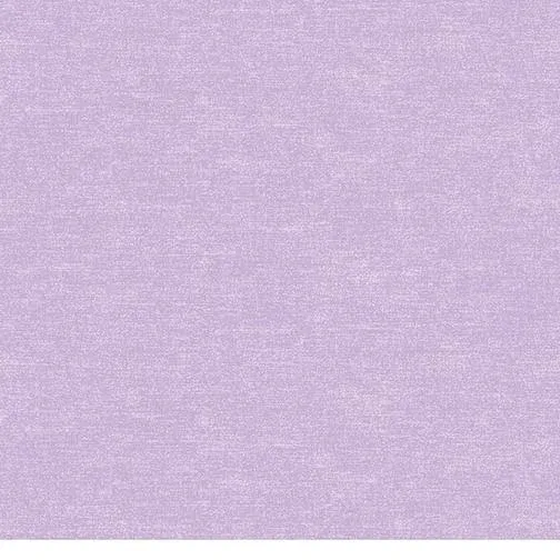 bnpquilts5748790