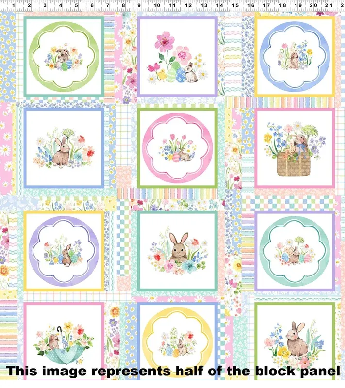 bnpquilts5748848