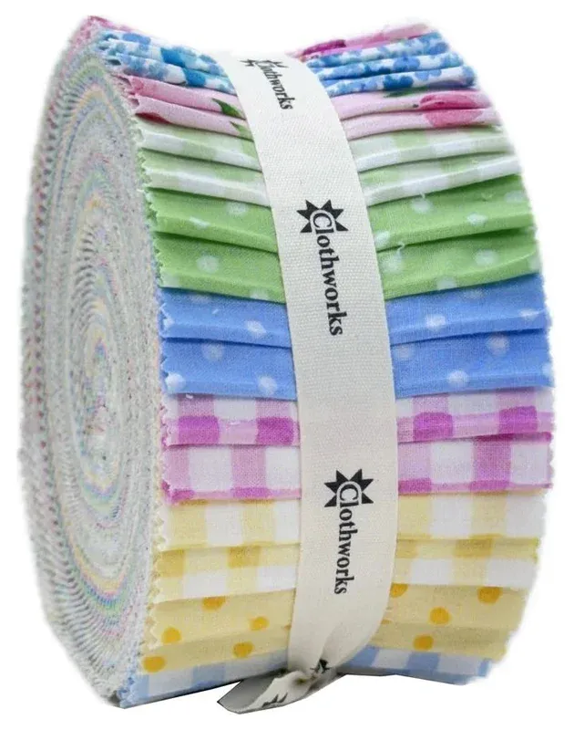 bnpquilts5749007