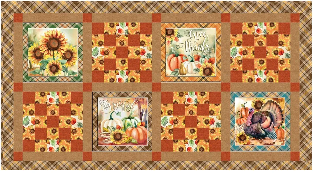 bnpquilts5749045