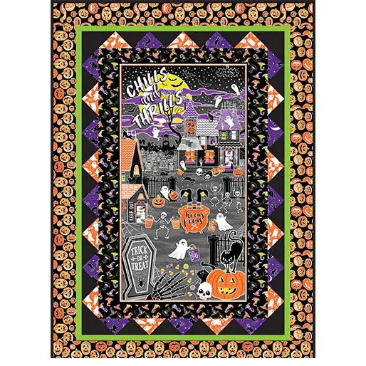 bnpquilts5749053