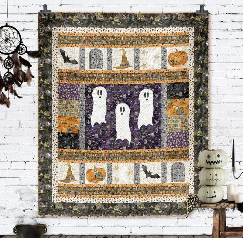 bnpquilts5749218