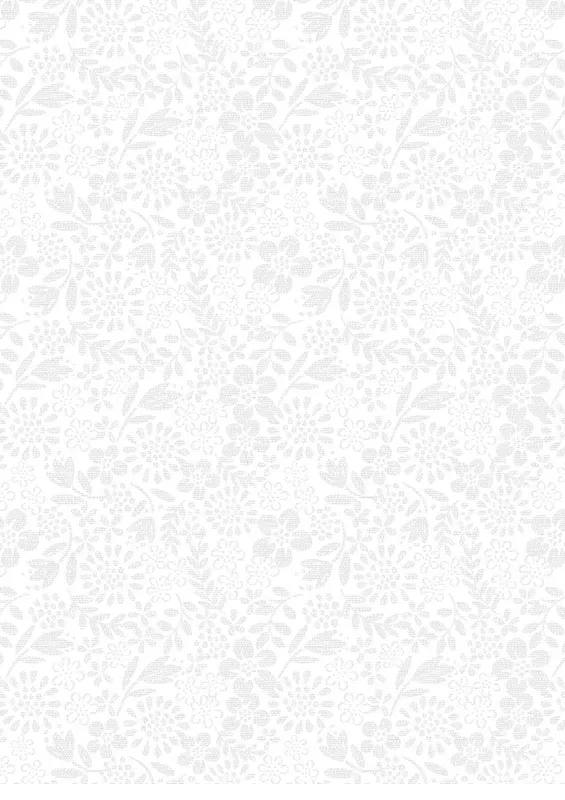 bnpquilts5749548