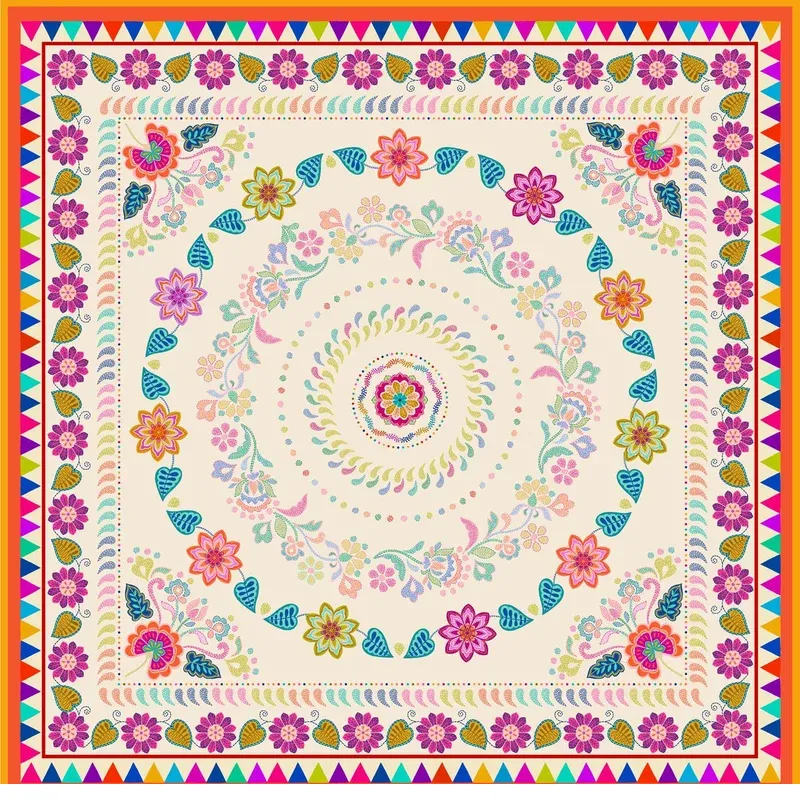 bnpquilts5749715