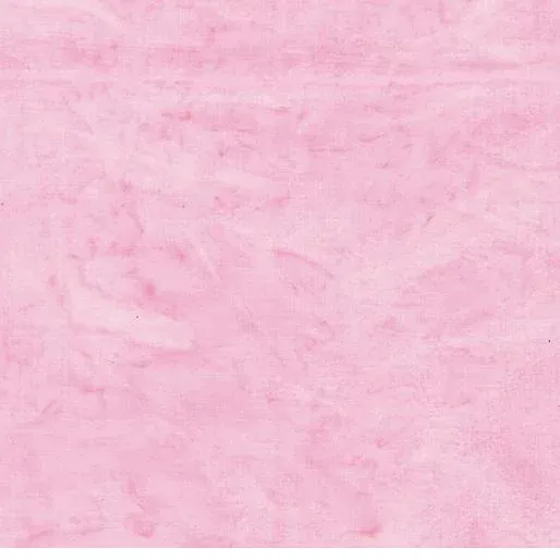 bnpquilts5749723