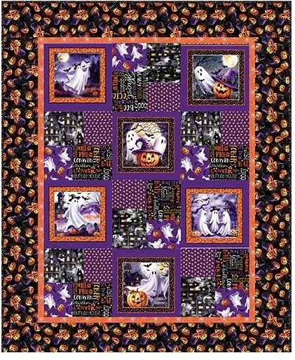 bnpquilts5749730