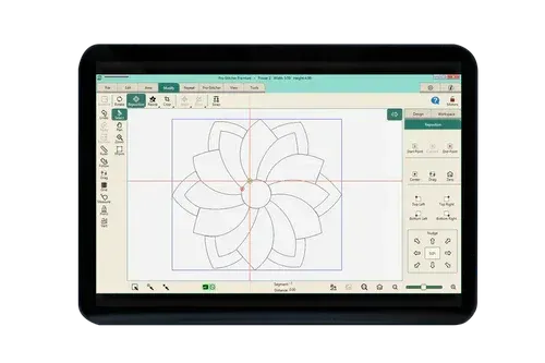 bnpquilts5749804