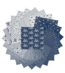 bnpquilts5749864