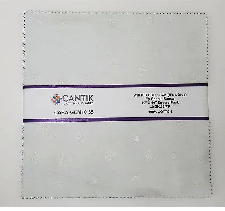 bnpquilts5749873