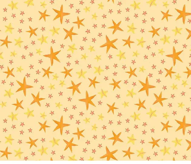 bnpquilts5749948