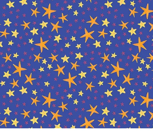 bnpquilts5749954