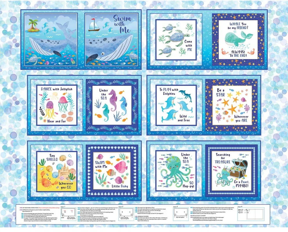 bnpquilts5749964