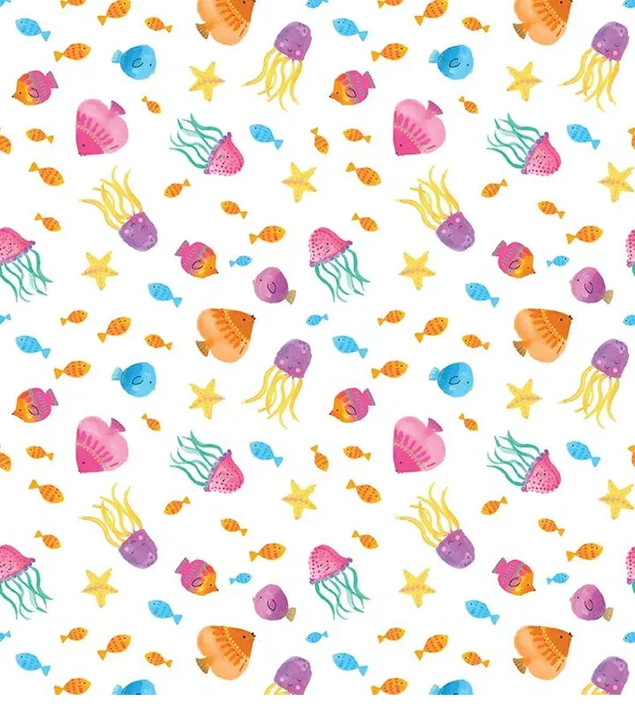 bnpquilts5749989