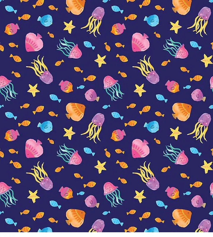 bnpquilts5749995
