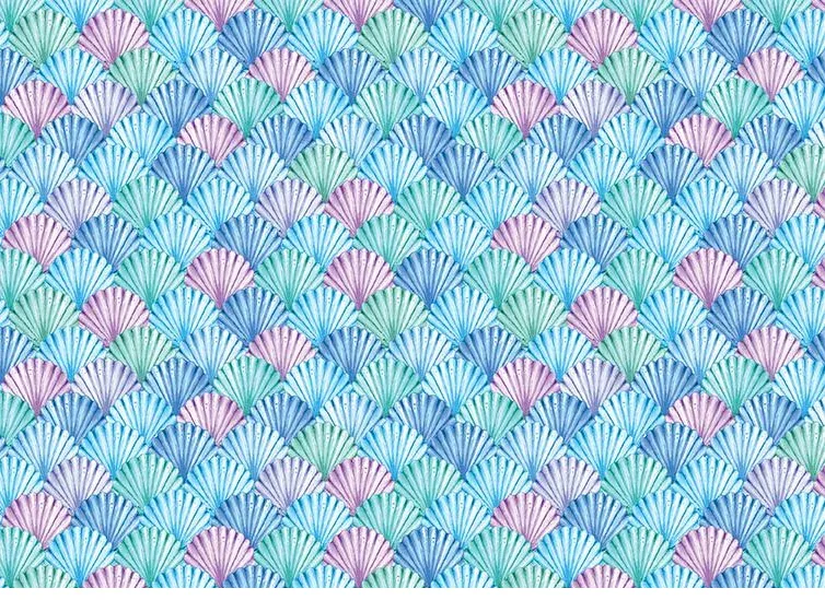 bnpquilts5750002