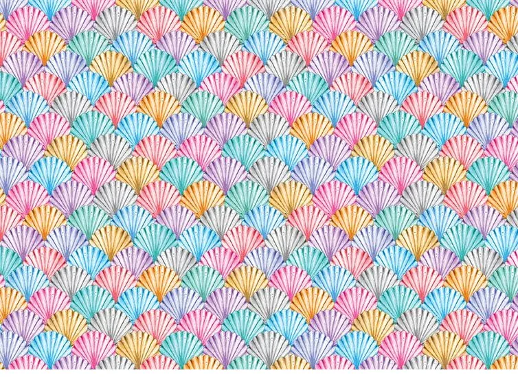 bnpquilts5750010