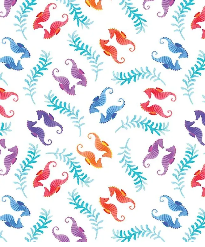 bnpquilts5750020
