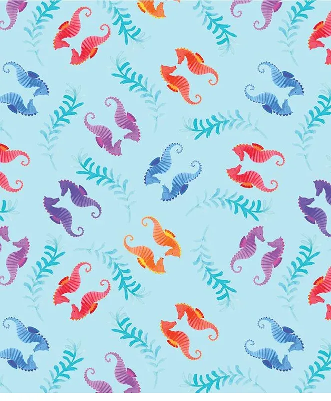 bnpquilts5750029