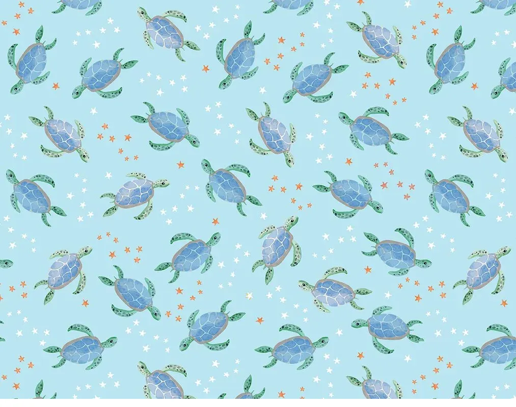bnpquilts5750037