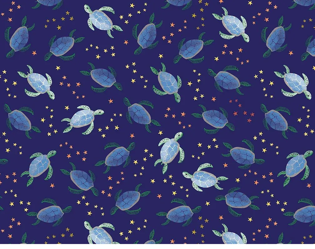 bnpquilts5750045