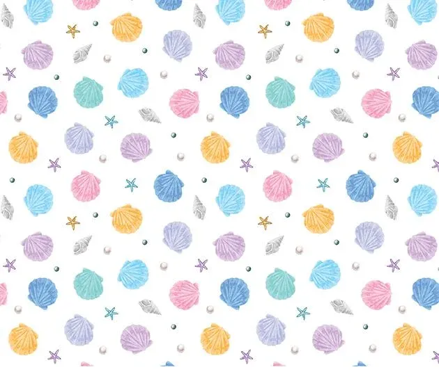 bnpquilts5750052
