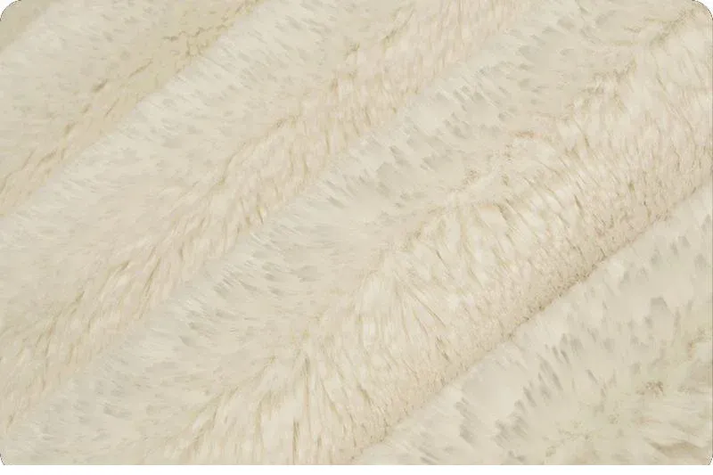 bnpquilts5750090