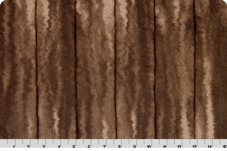 bnpquilts5750099