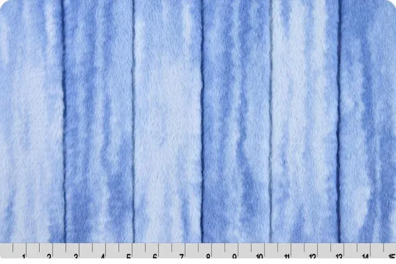 bnpquilts5750107