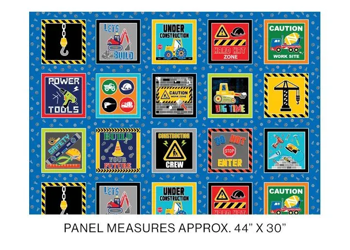 bnpquilts5750114