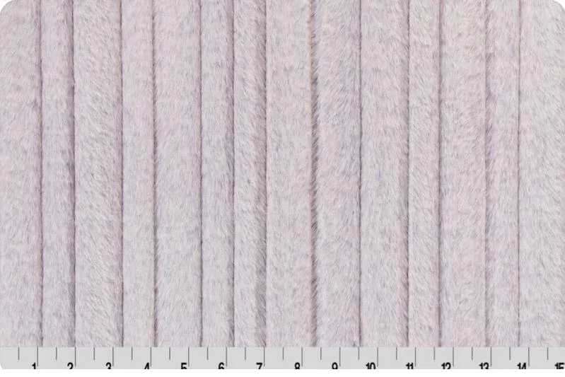 bnpquilts5750234