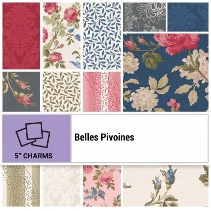 bnpquilts5750240