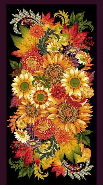 bnpquilts5750320