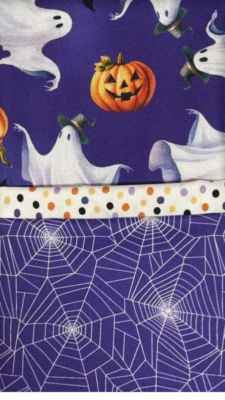 bnpquilts5750418