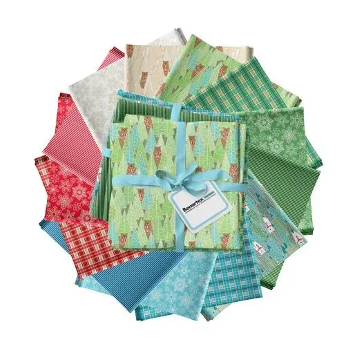 bnpquilts5750426