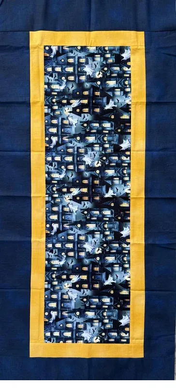 bnpquilts5750453