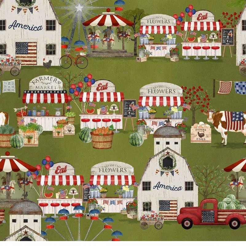bnpquilts5750508