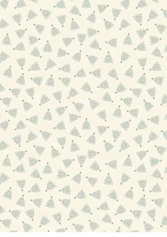 bnpquilts5750554