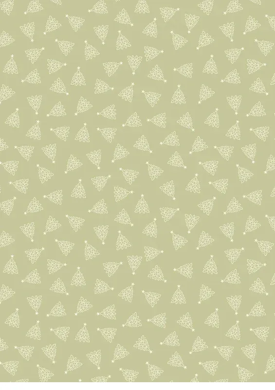bnpquilts5750562