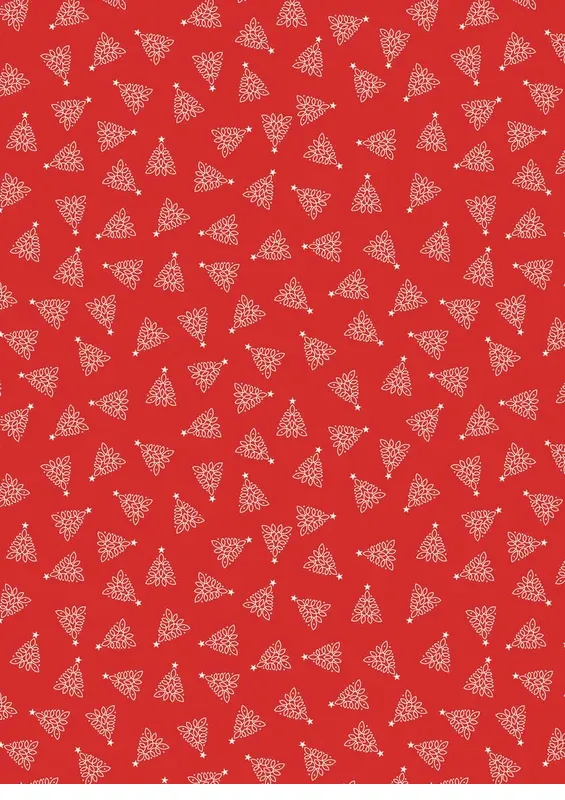 bnpquilts5750574