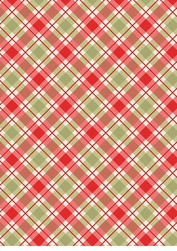 bnpquilts5750598
