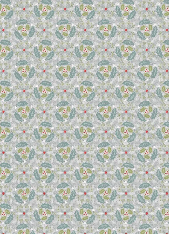 bnpquilts5750605