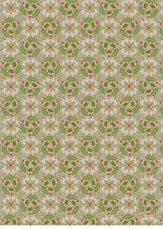 bnpquilts5750617