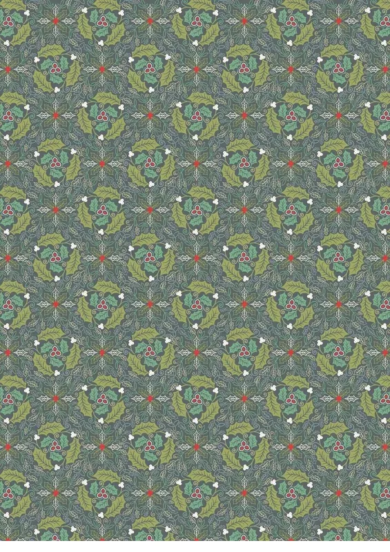 bnpquilts5750625