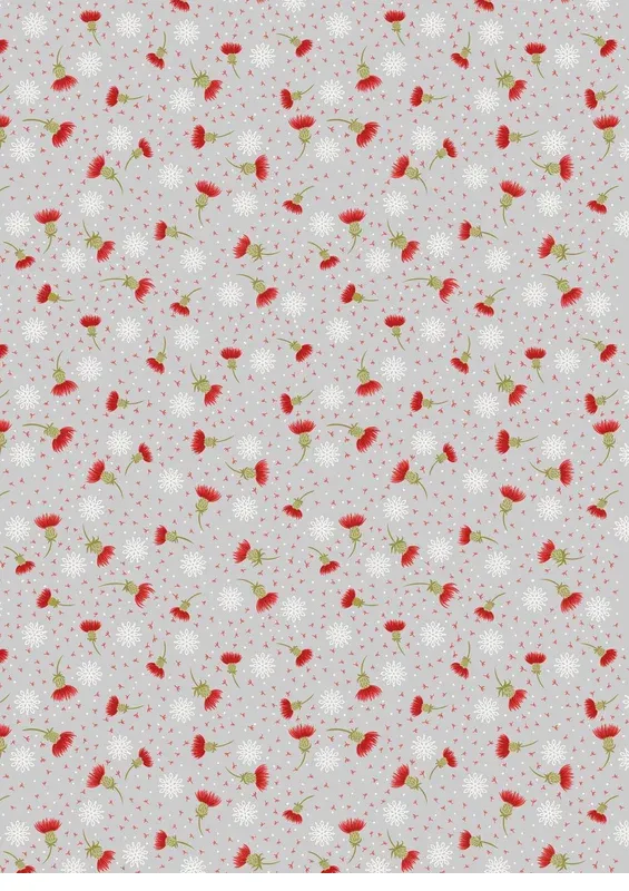 bnpquilts5750634